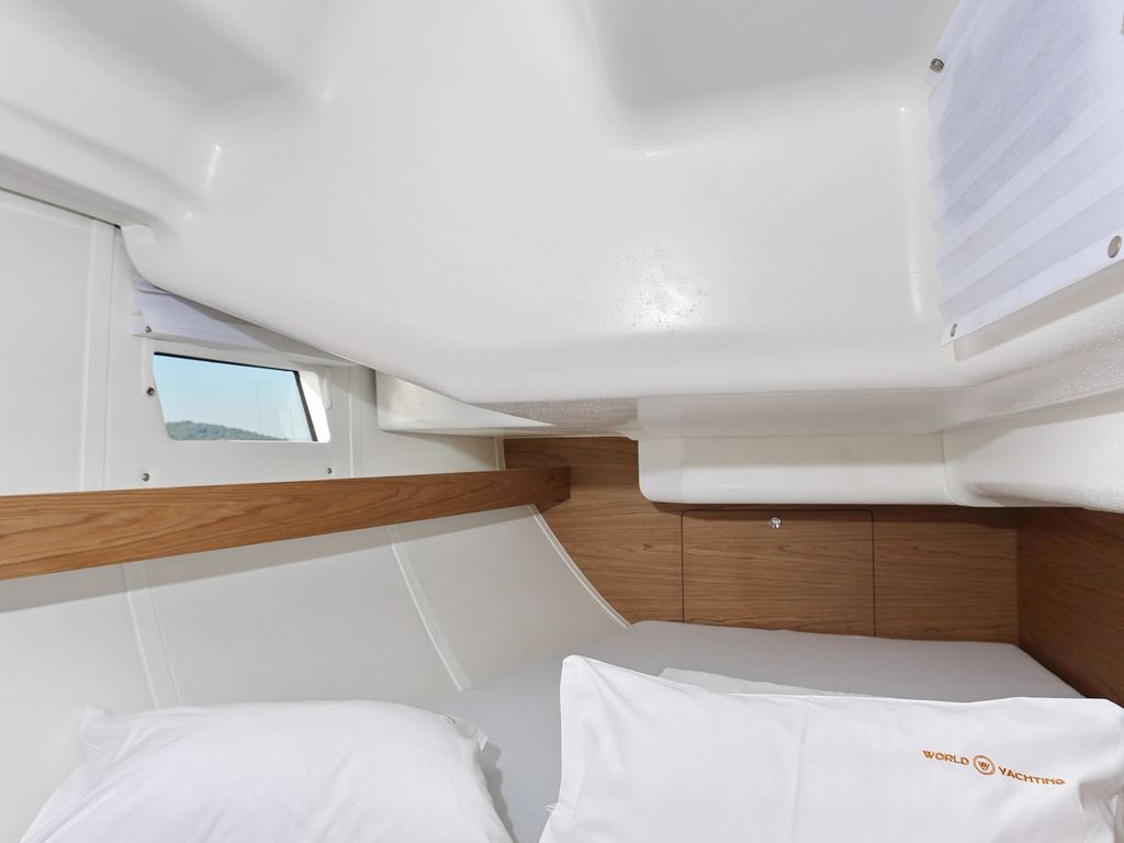 Boat picture 15