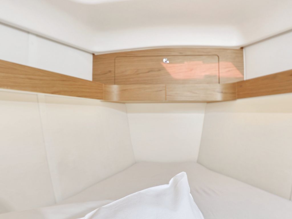 Boat picture 18