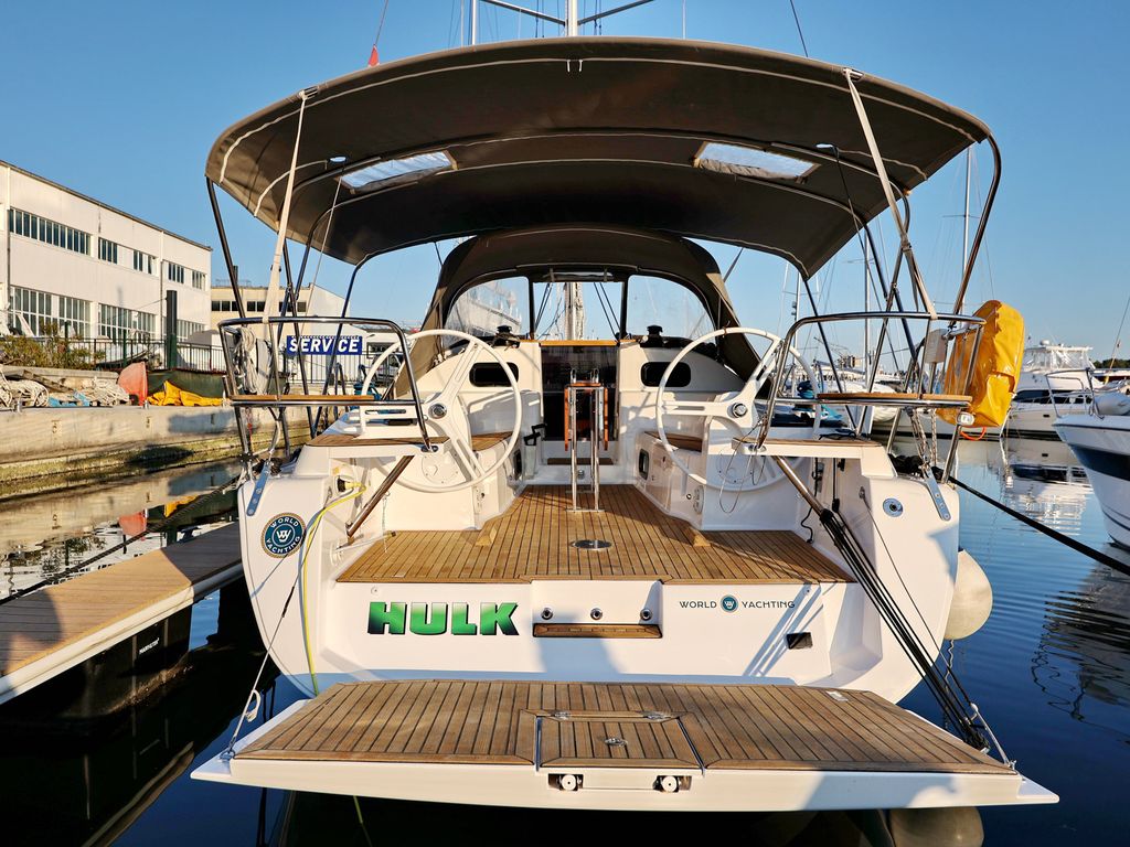 Boat picture 22