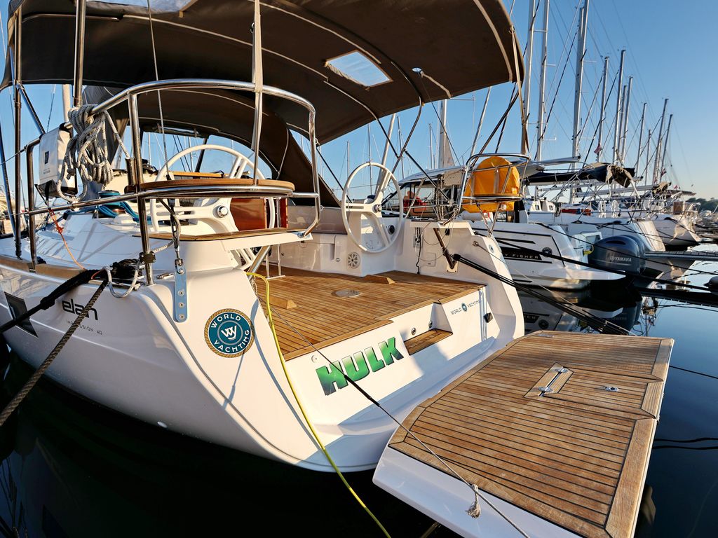 Boat picture 23
