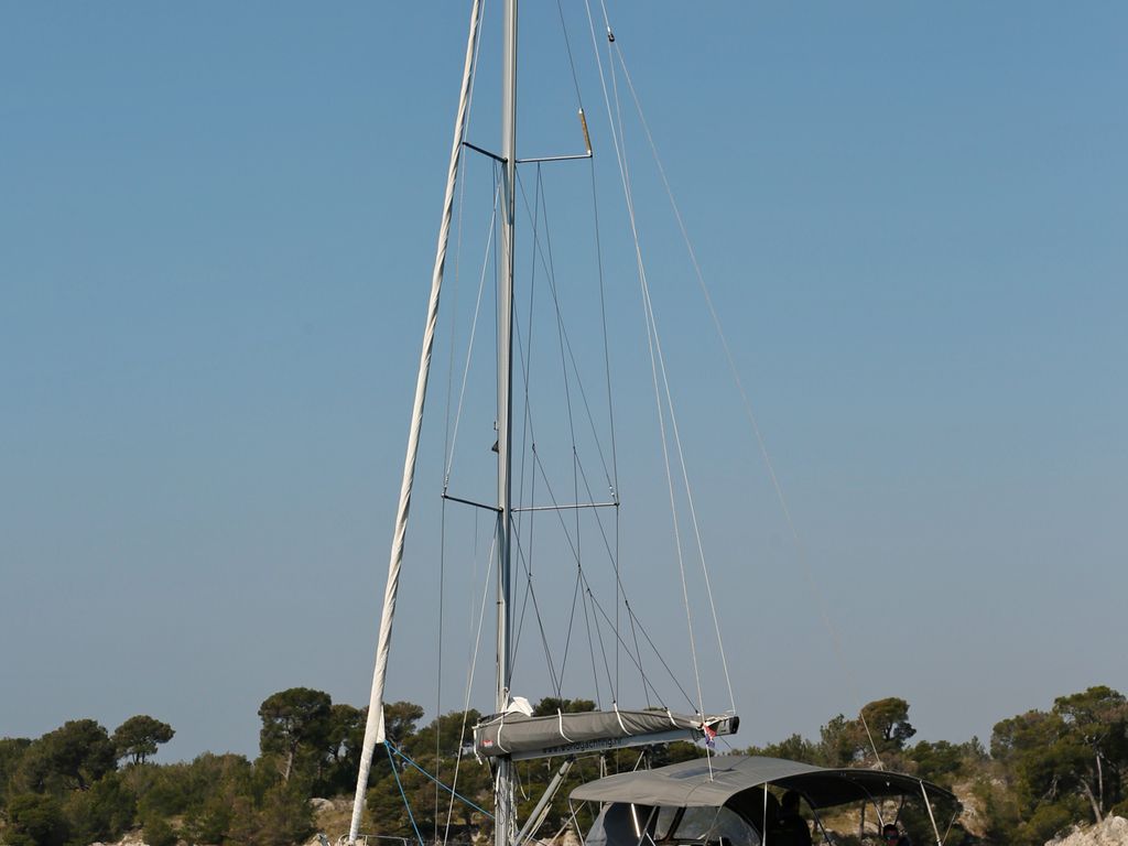 Boat picture 25
