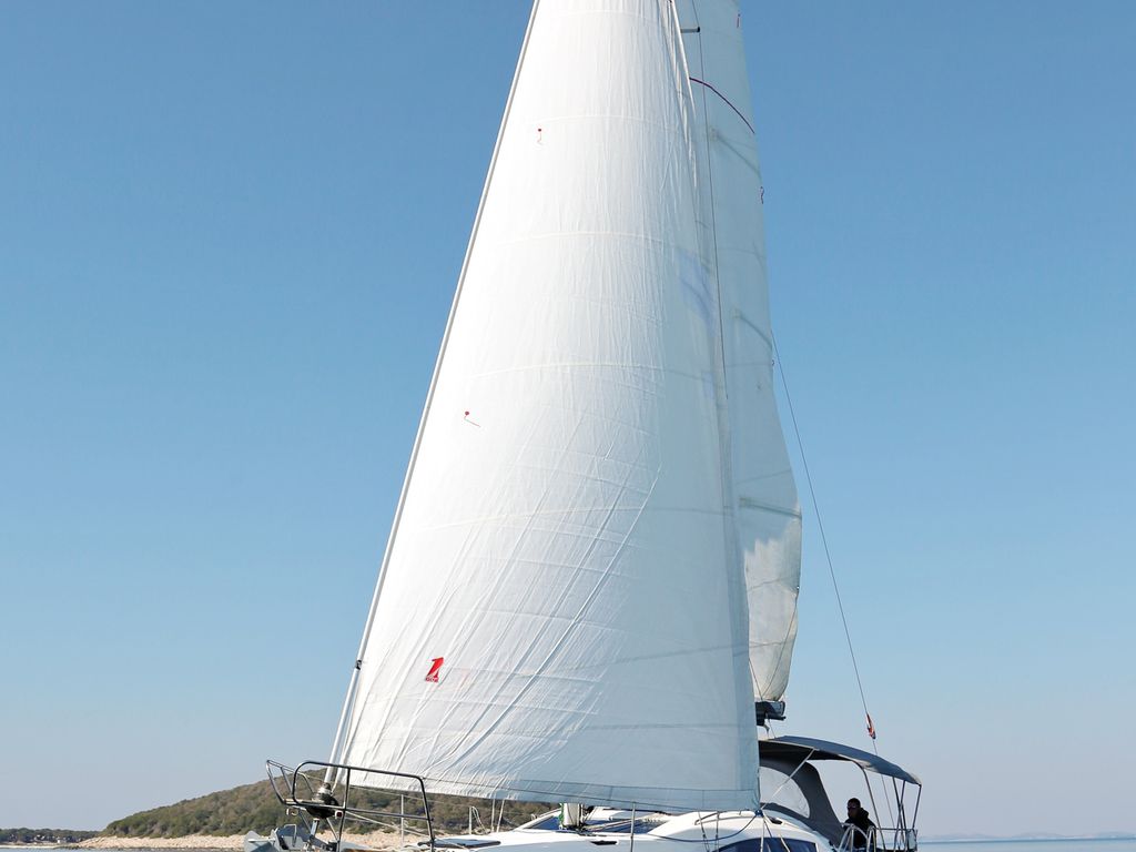 Boat picture 26