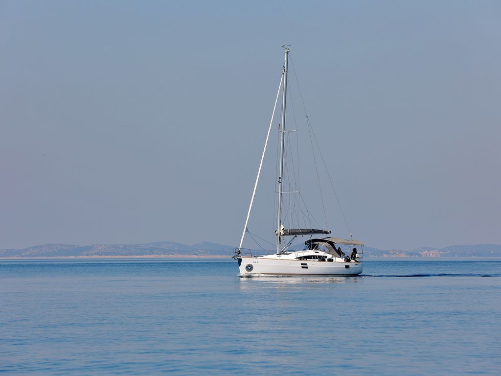 Boat picture 6