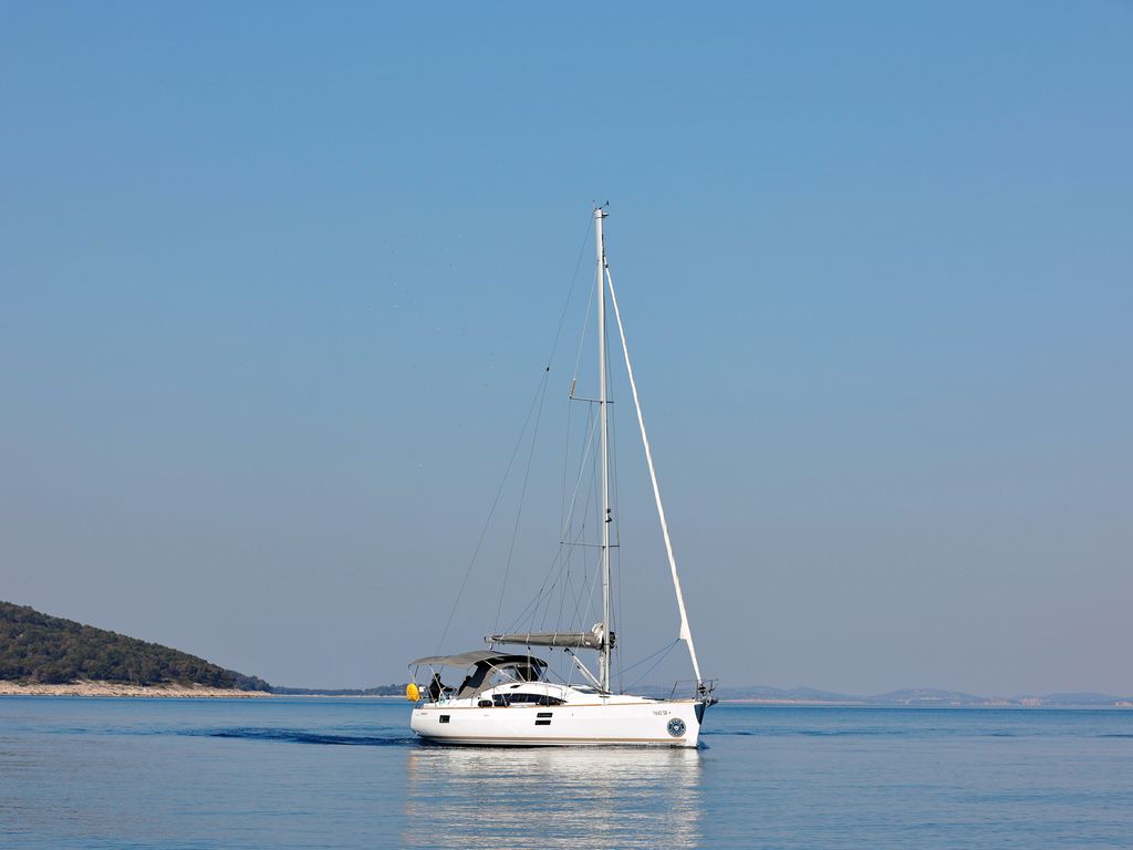 Boat picture 7