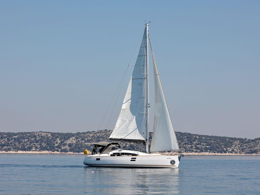 Boat picture 8