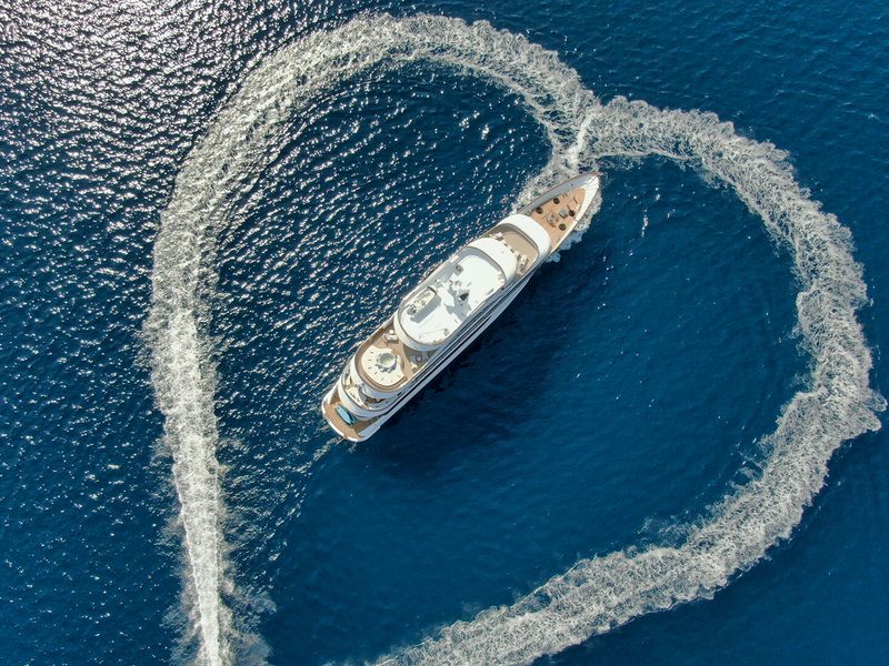 Photo of undefined, image 1 of 30