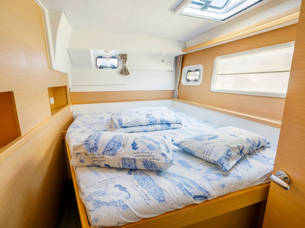 Boat picture 11