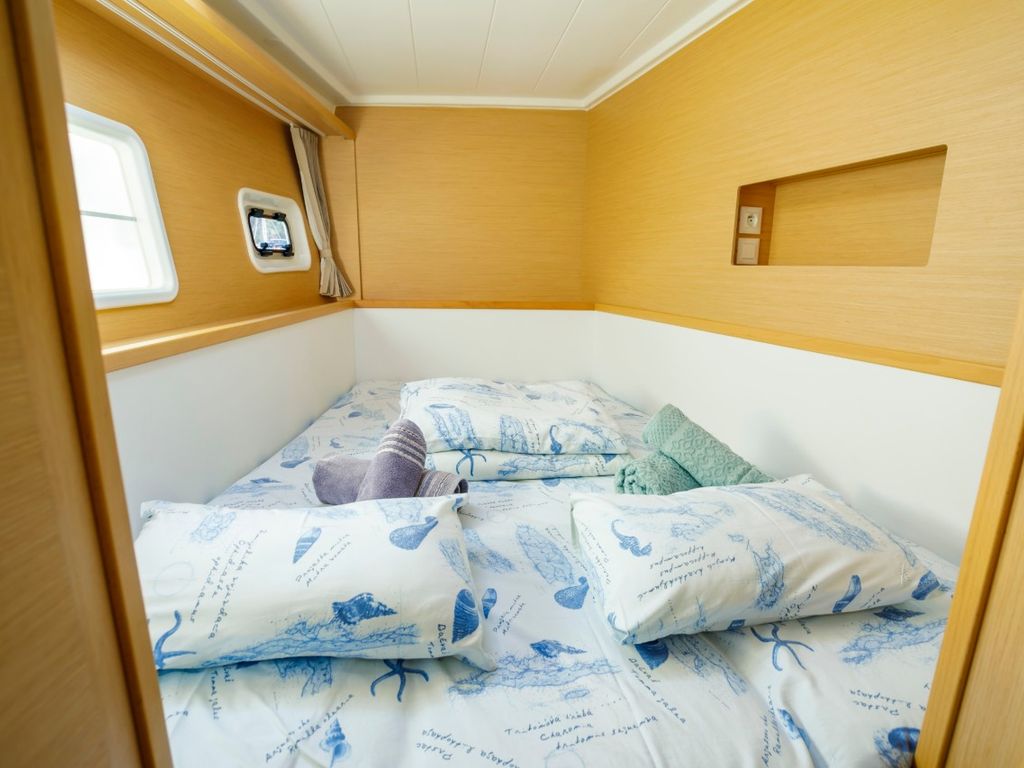 Boat picture 15