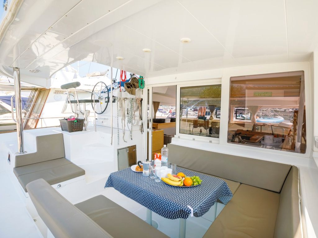 Boat picture 16