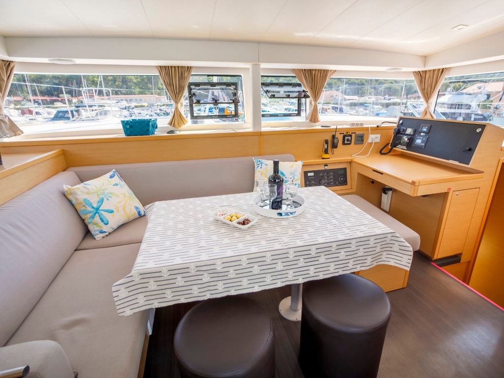Boat picture 4