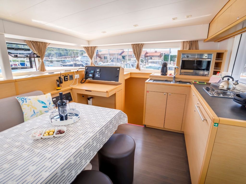 Boat picture 6