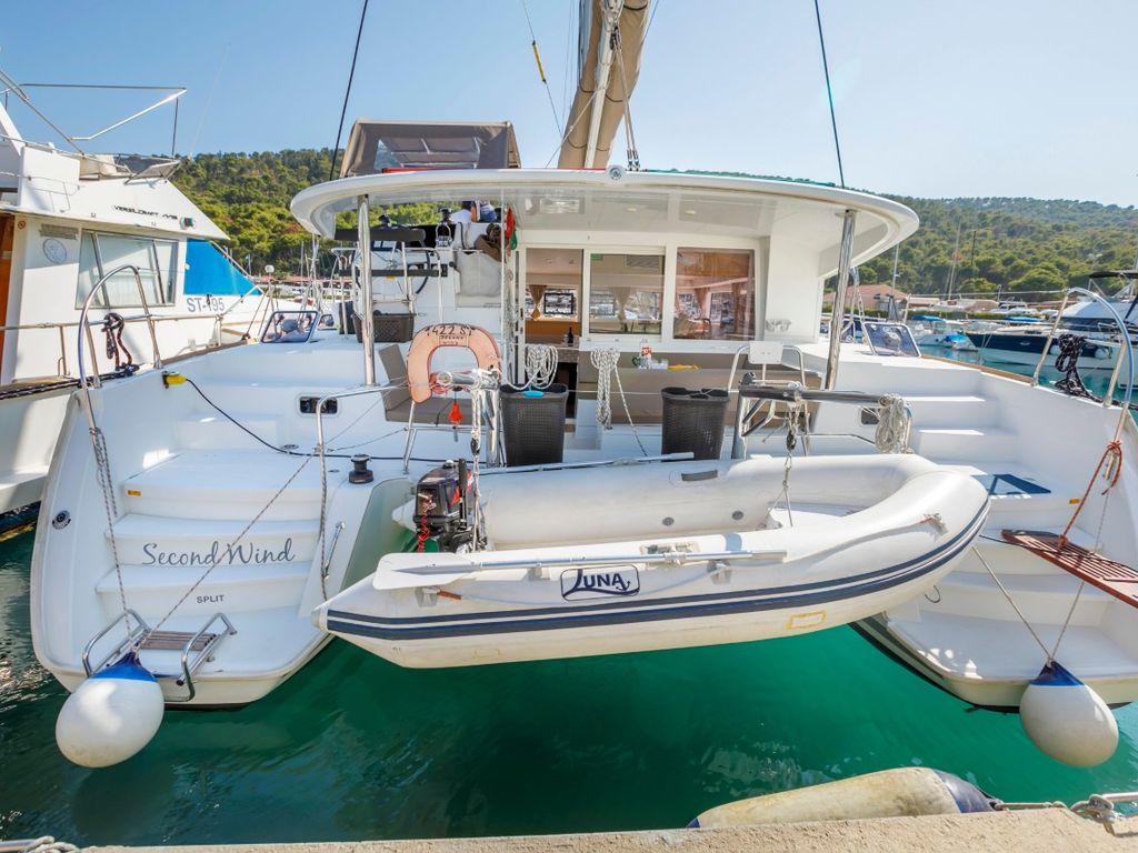 Boat picture 10