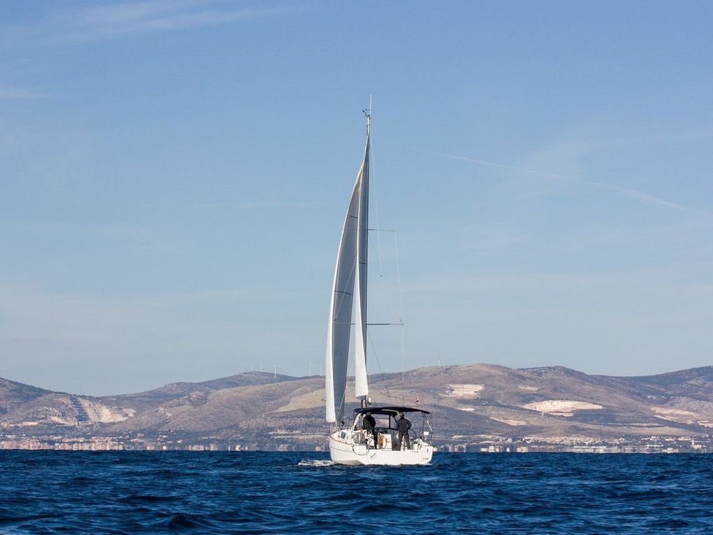 Boat picture 5