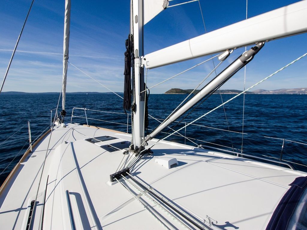 Boat picture 6
