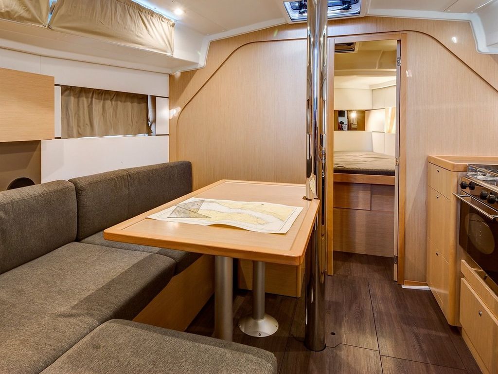 Boat picture 7