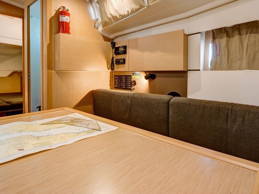 Boat picture 8