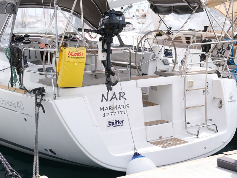 Photo of undefined, image 1 of 15