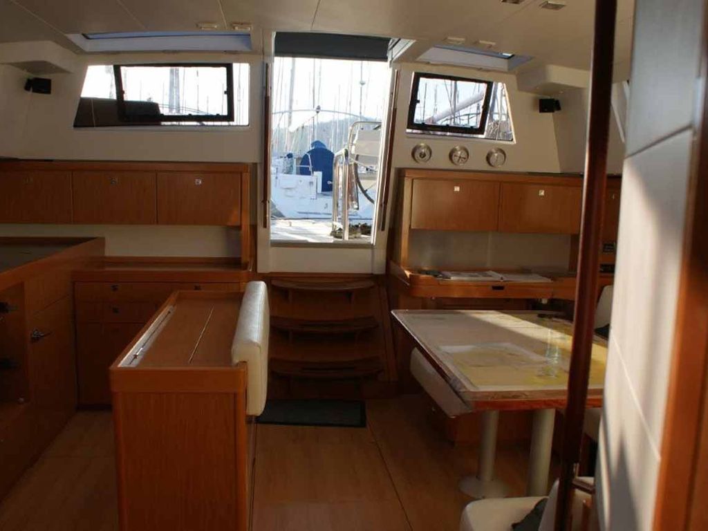 Boat picture 12