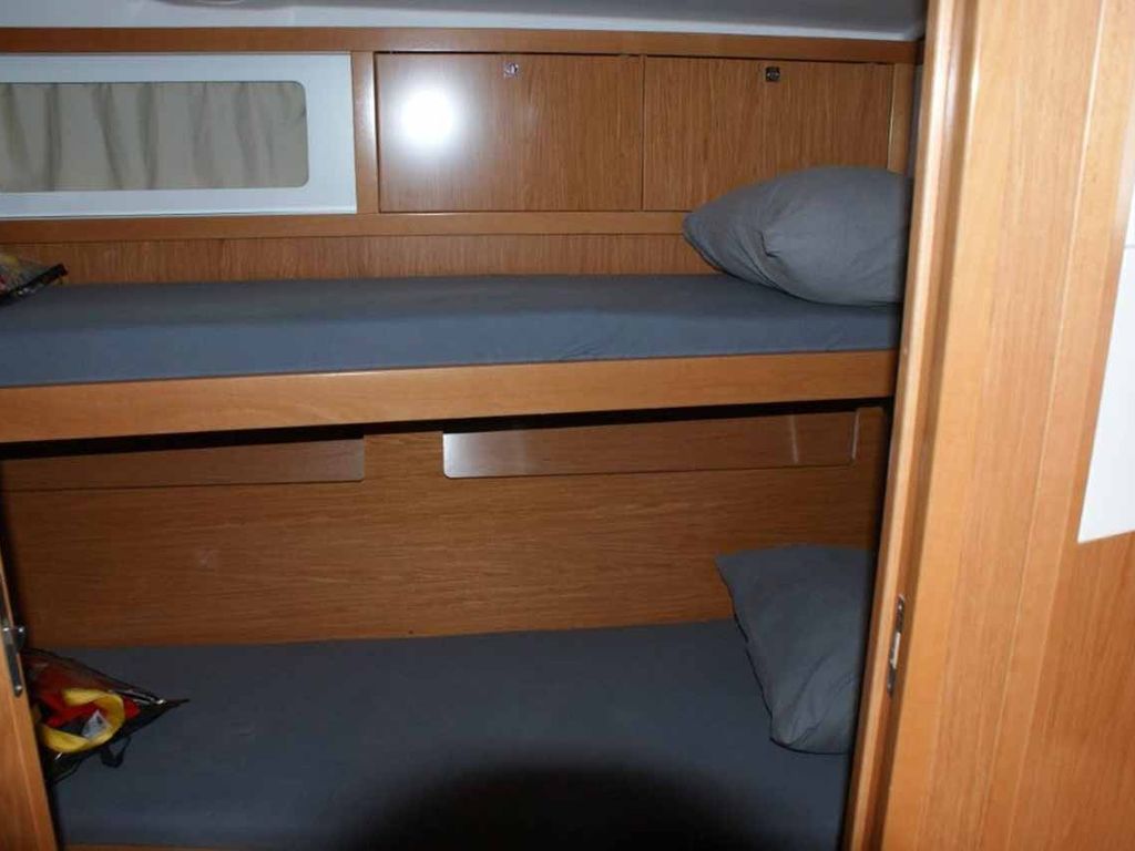 Boat picture 13