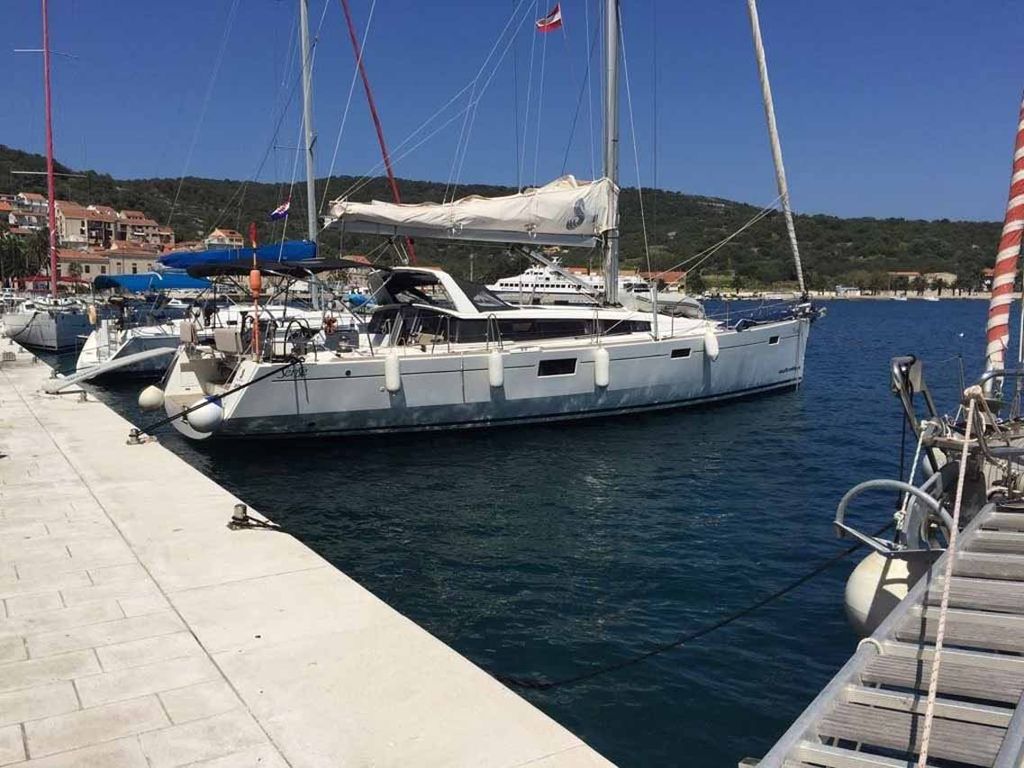 Boat picture 3