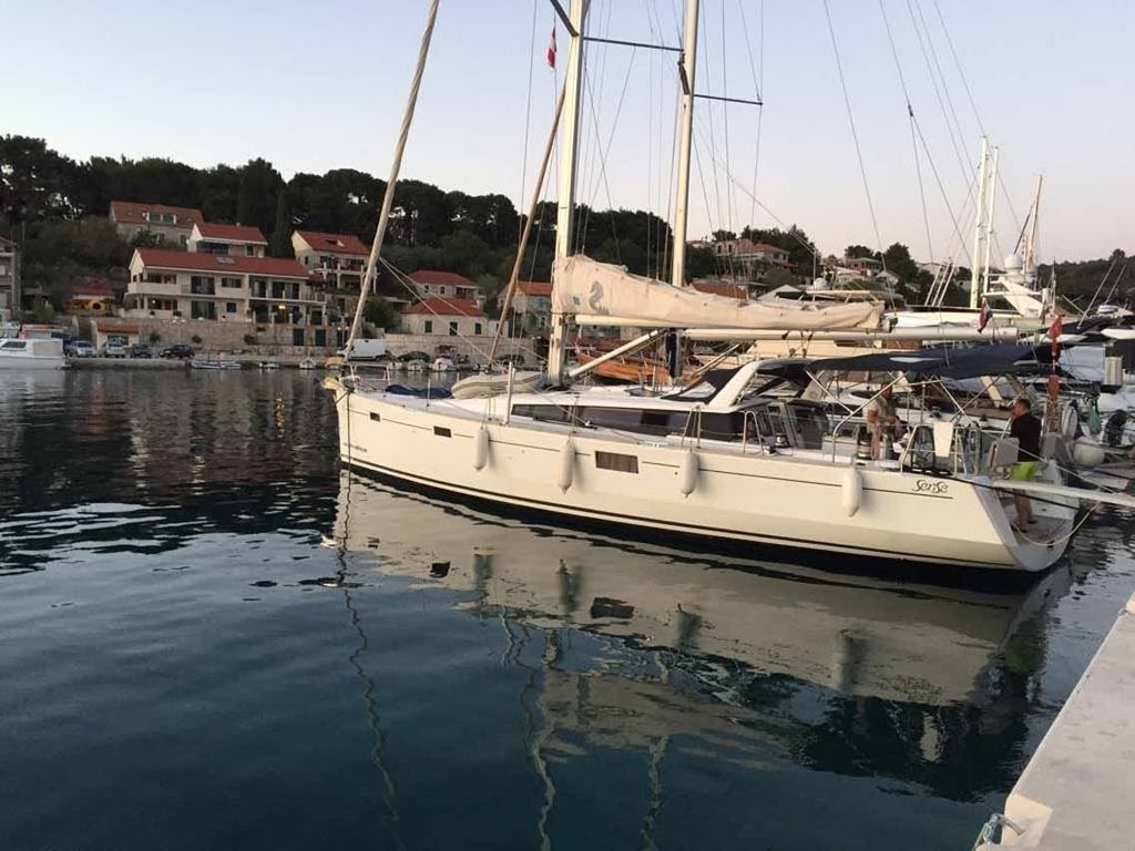 Boat picture 4