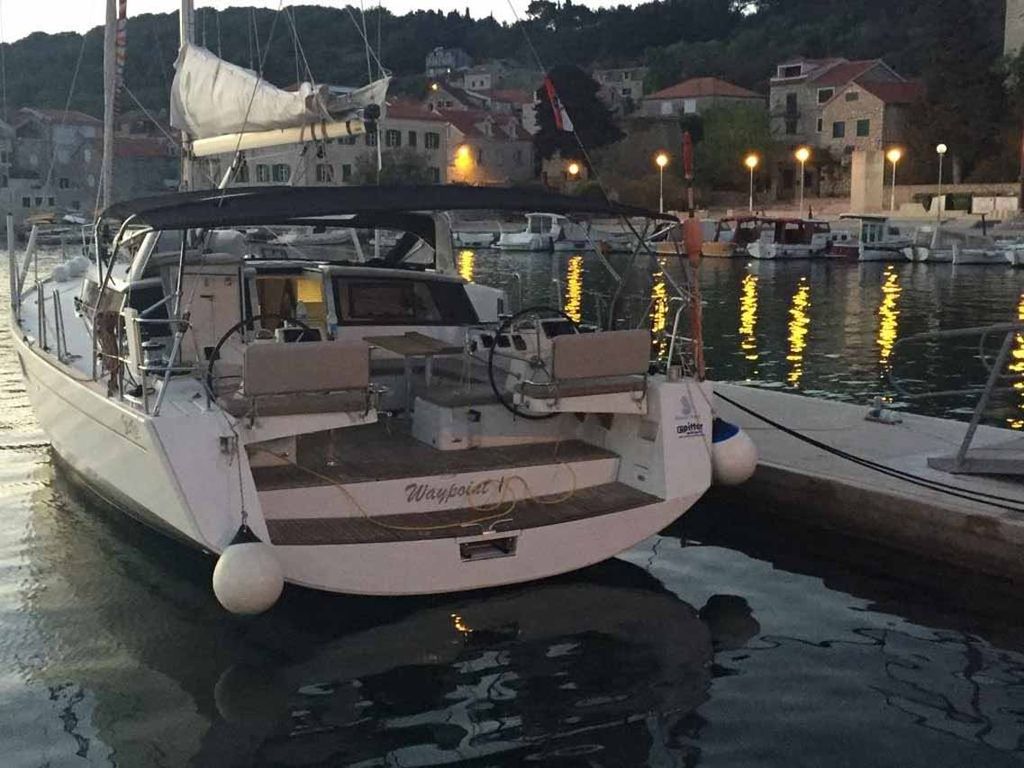 Boat picture 5