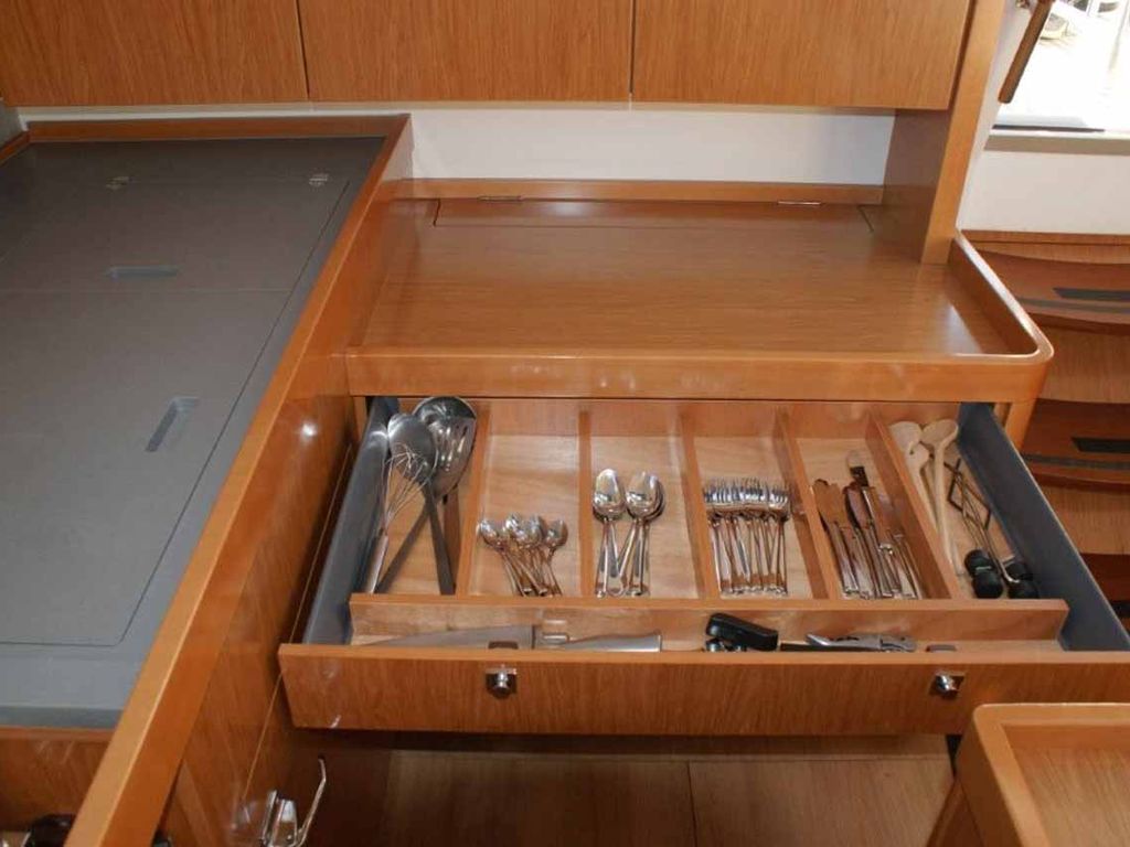 Boat picture 10