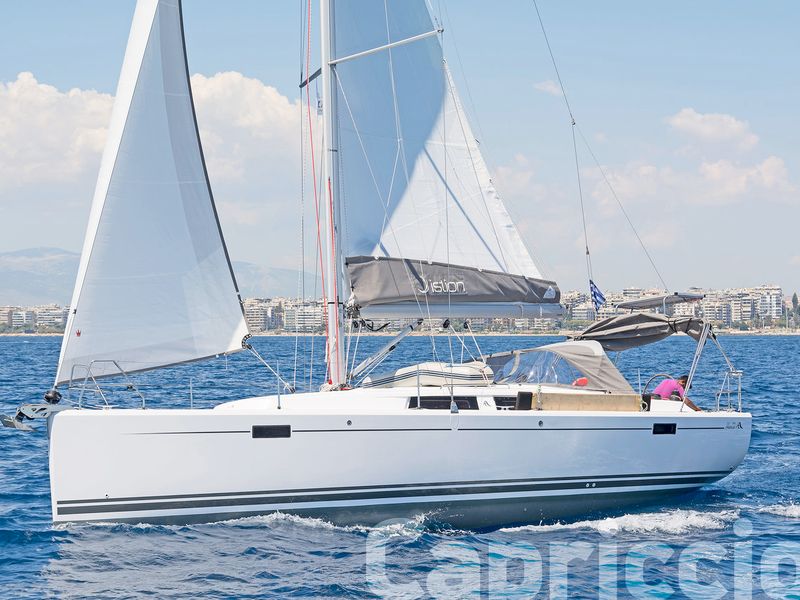 Photo of undefined, image 1 of 28