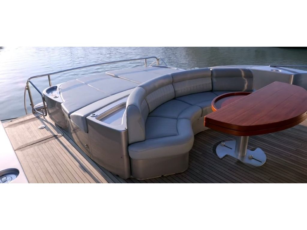 Boat picture 3