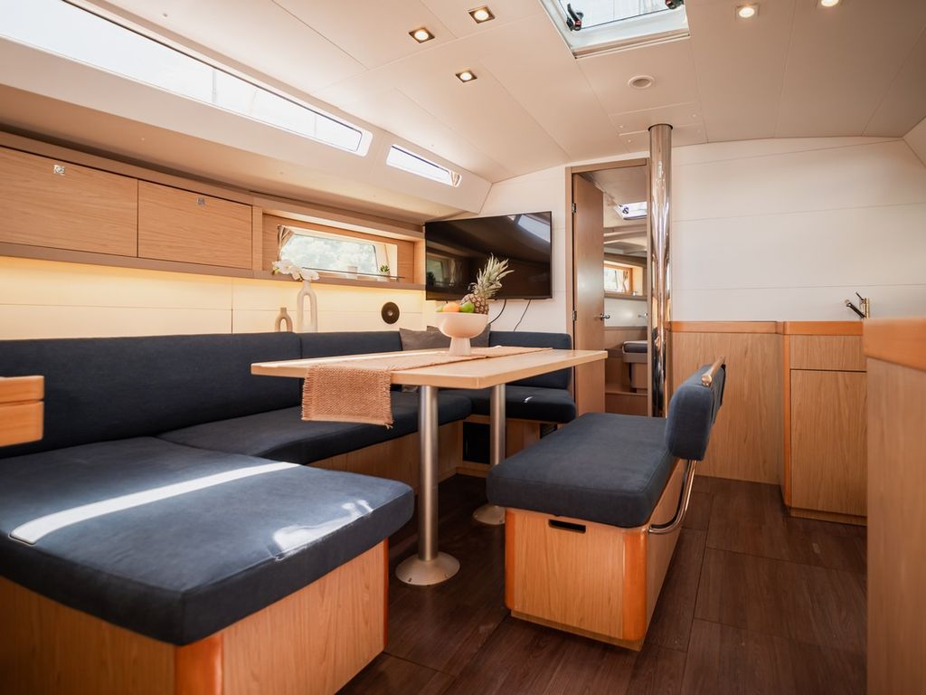 Boat picture 11