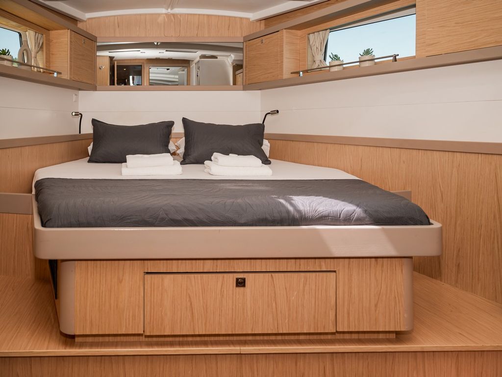 Boat picture 13