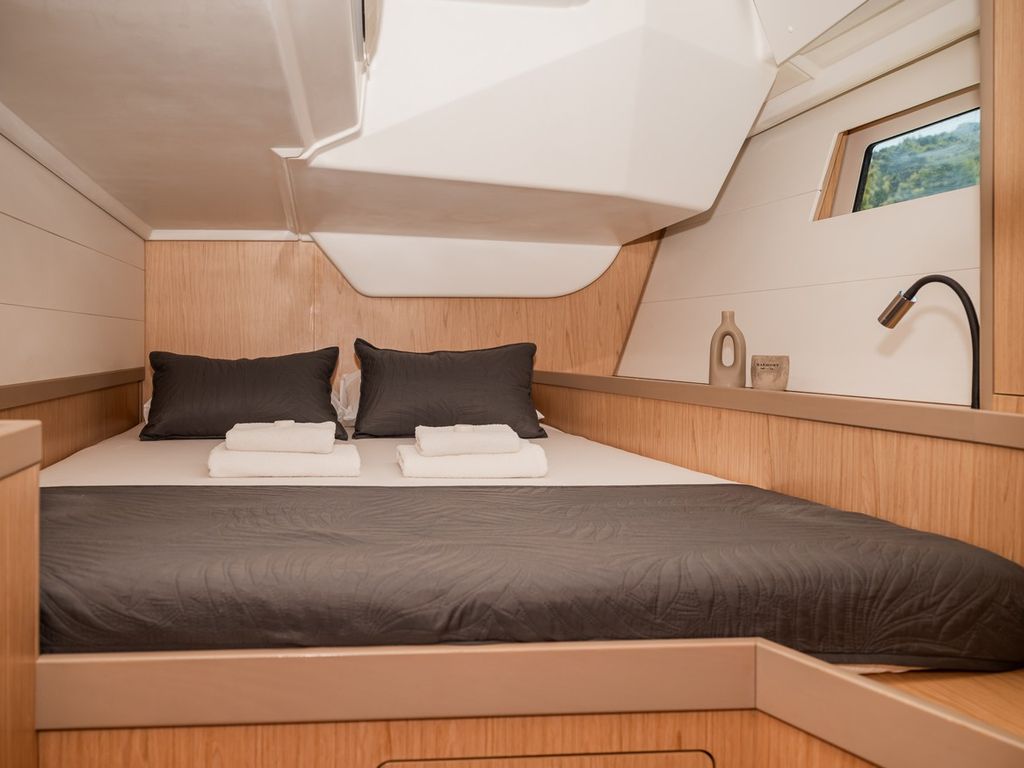 Boat picture 14