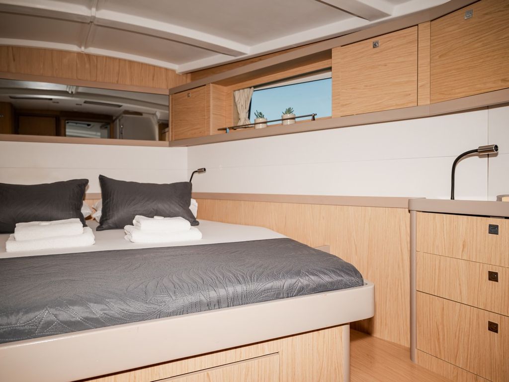 Boat picture 17