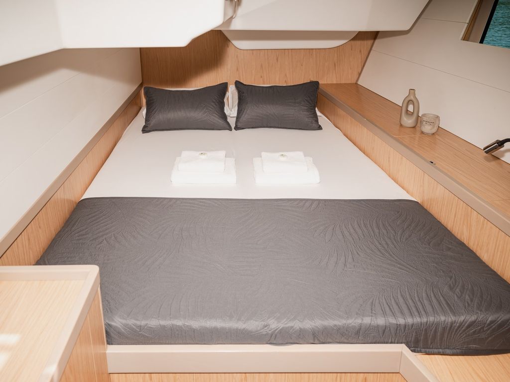 Boat picture 18