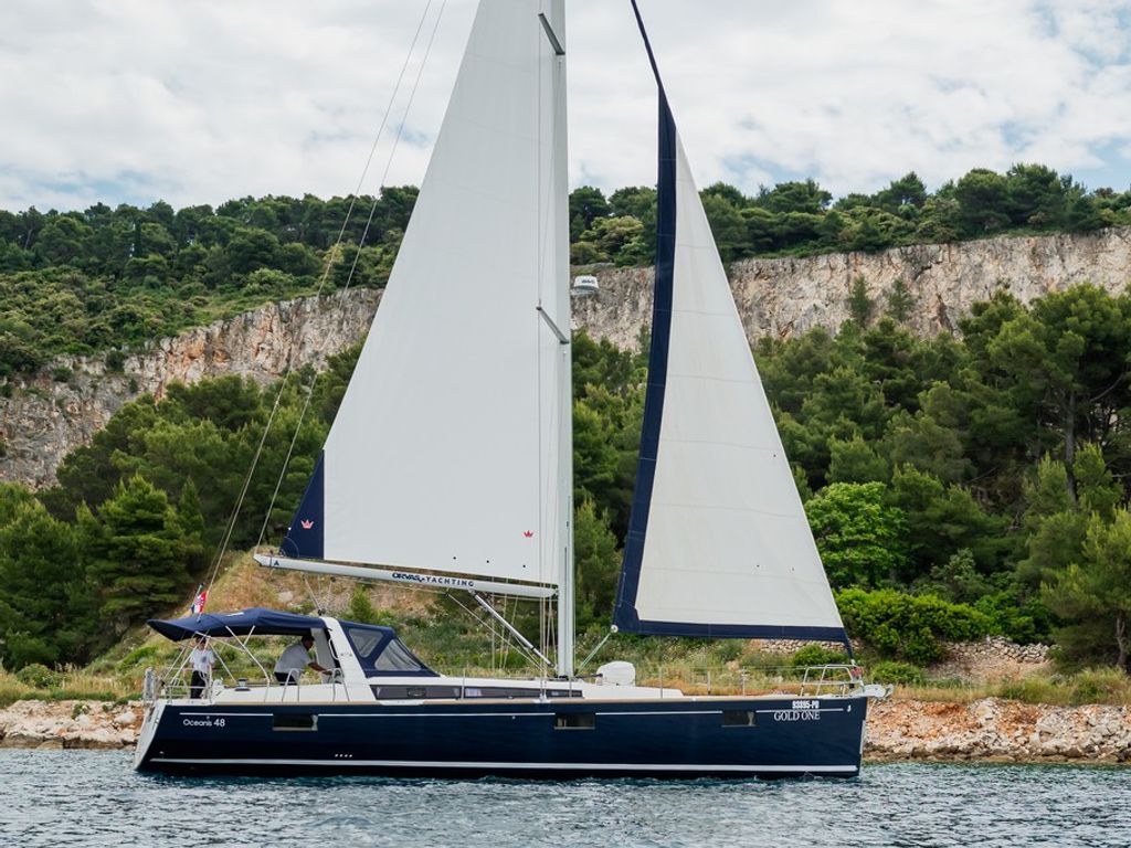 Boat picture 3