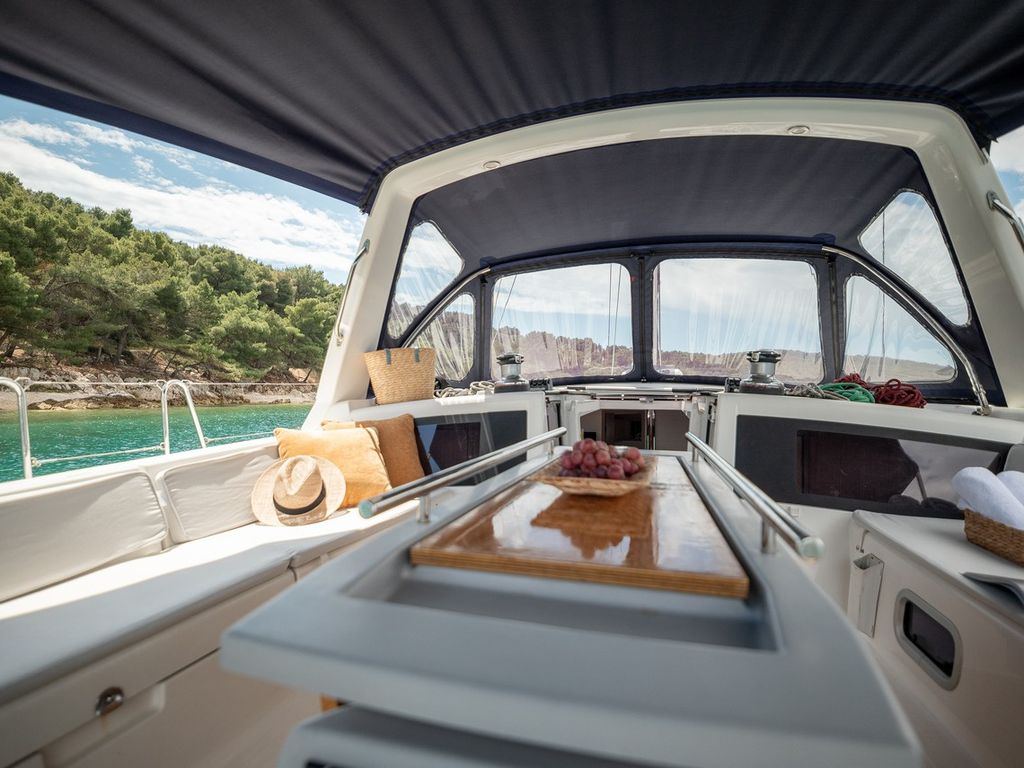 Boat picture 6