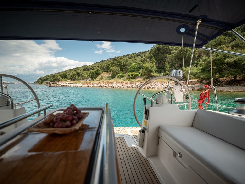 Boat picture 8