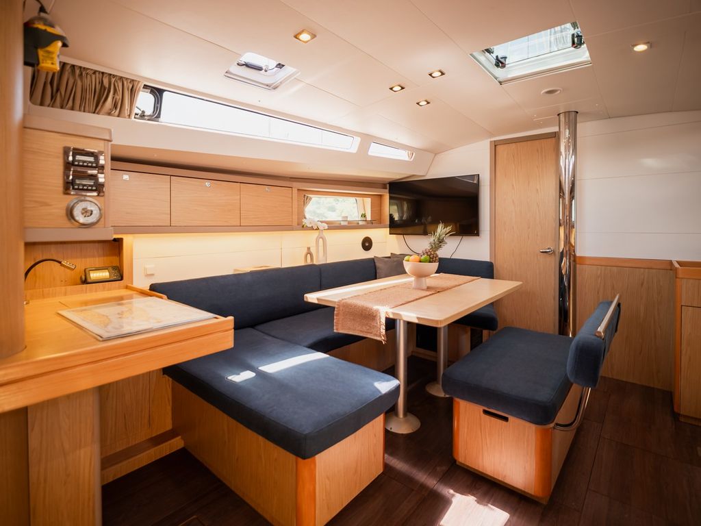 Boat picture 10