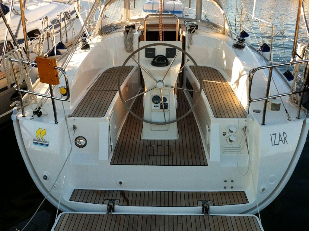 Boat picture 5