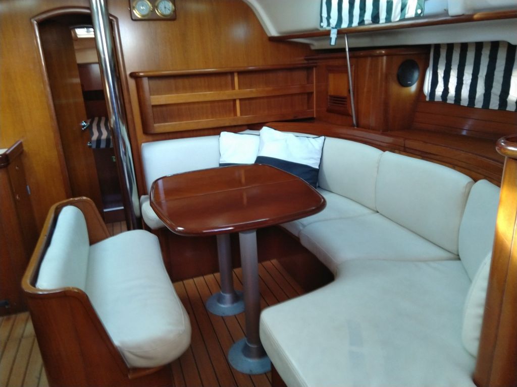 Boat picture 5