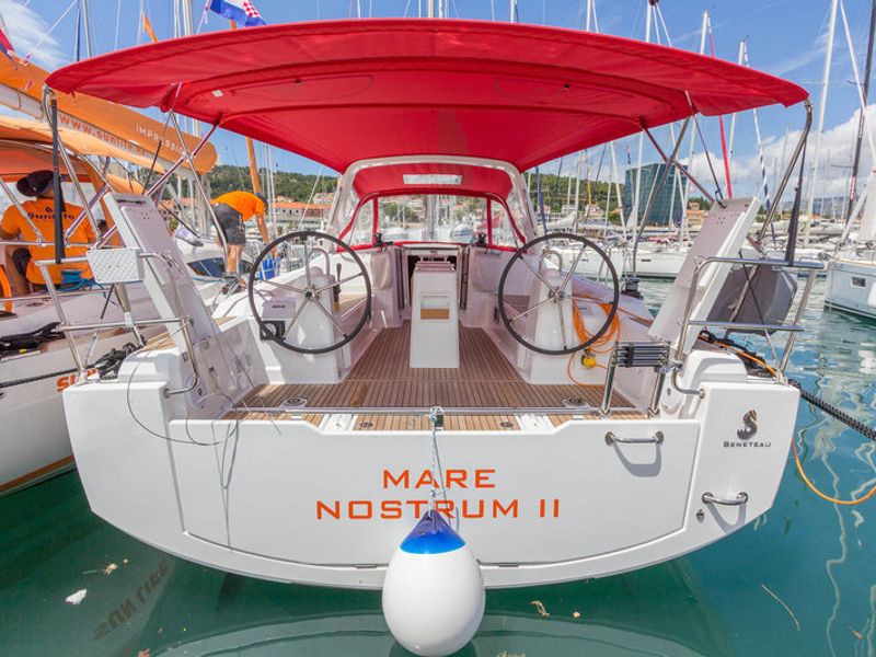 Photo of undefined, image 1 of 8