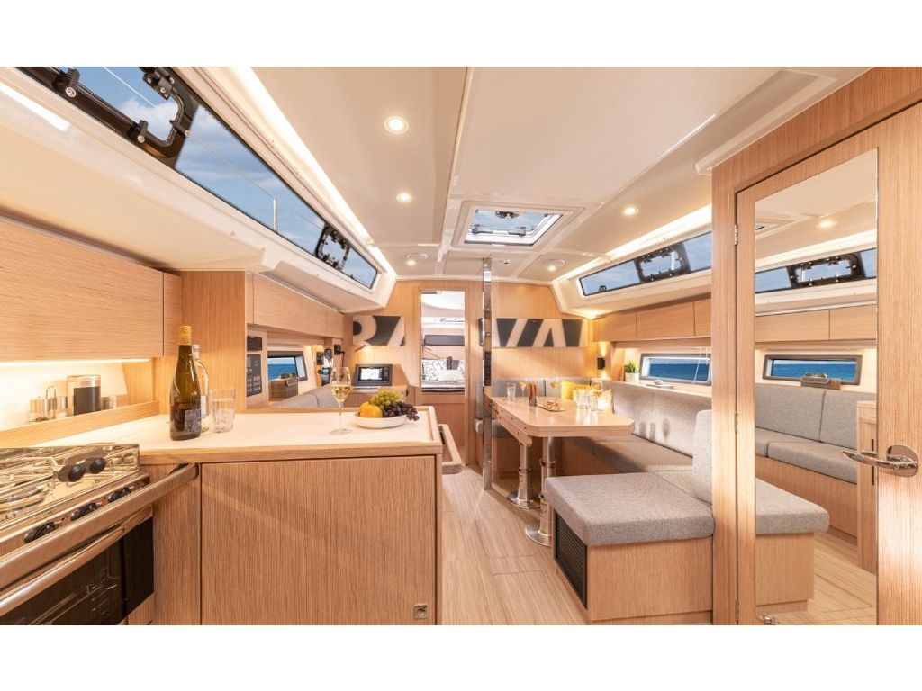 Boat picture 2