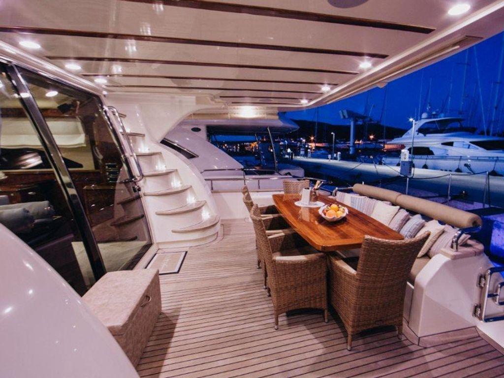 Boat picture 11