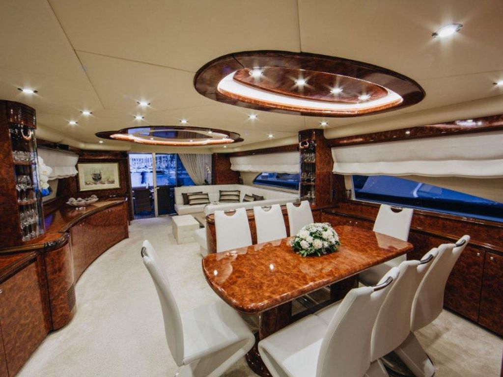 Boat picture 12