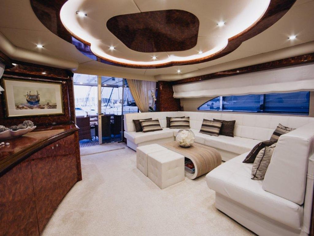 Boat picture 13