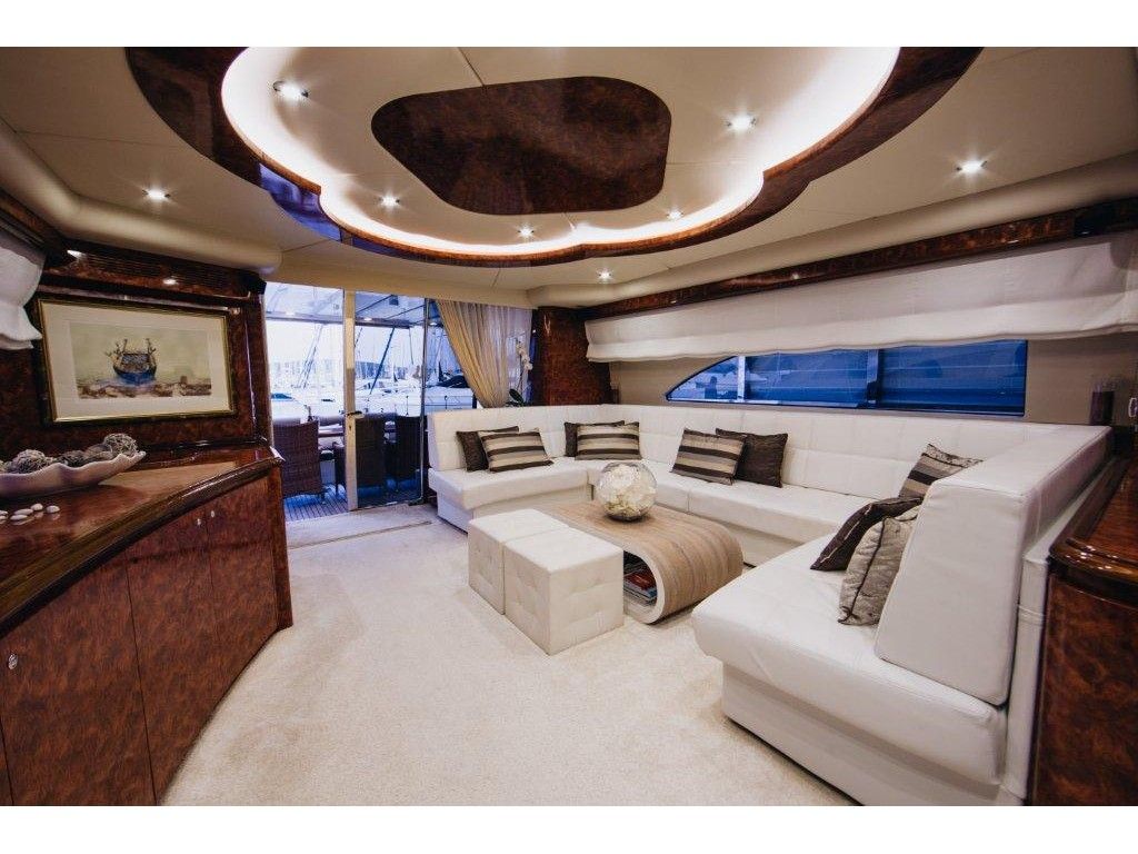 Boat picture 14