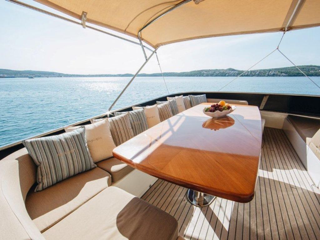 Boat picture 15