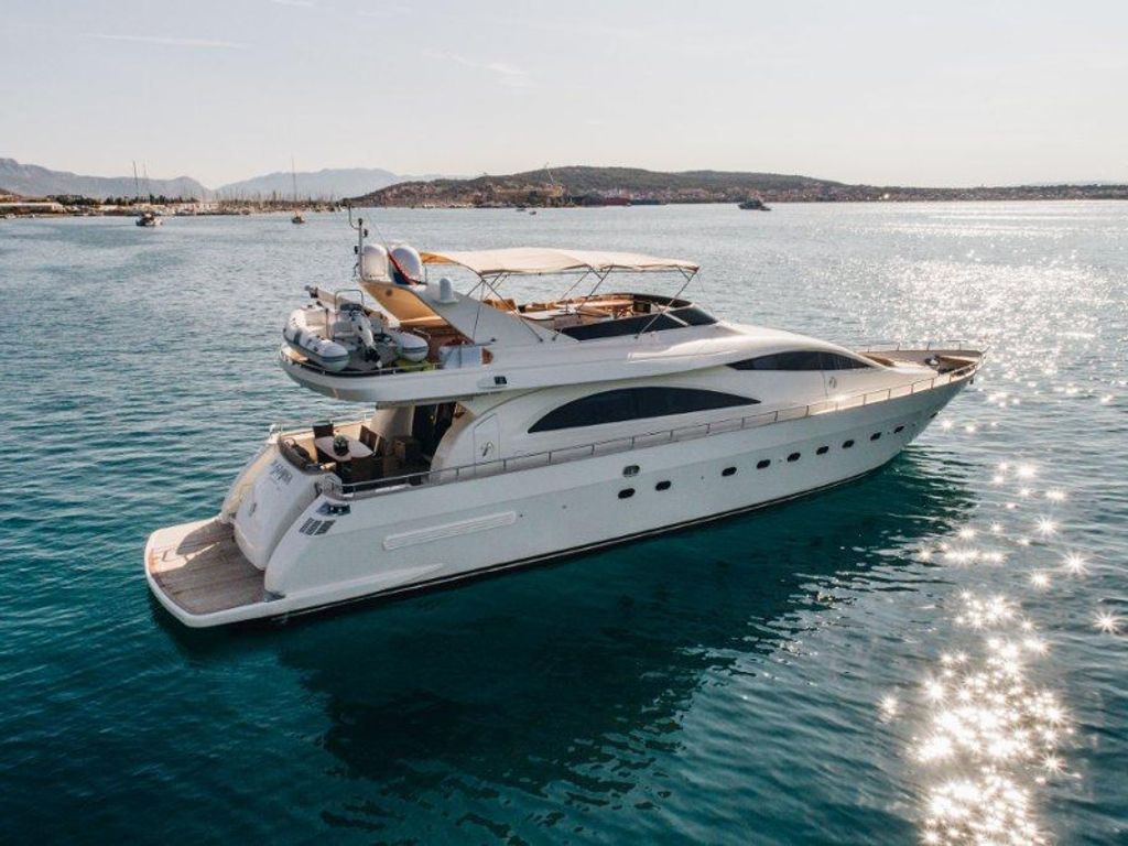 Boat picture 17