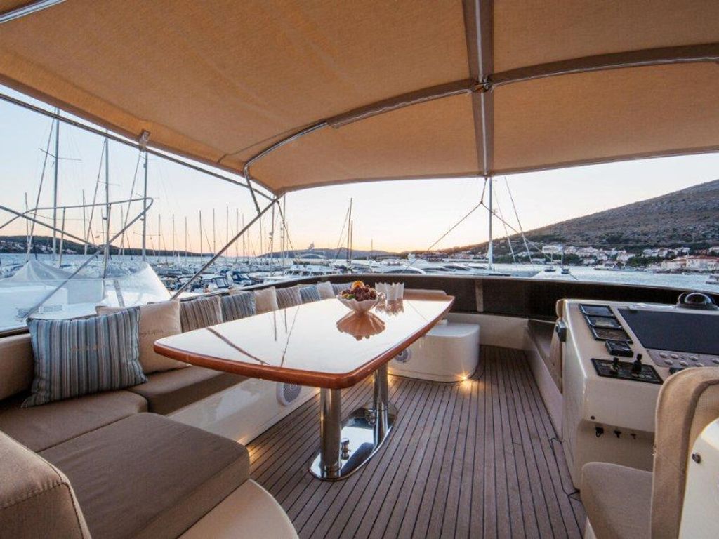 Boat picture 18