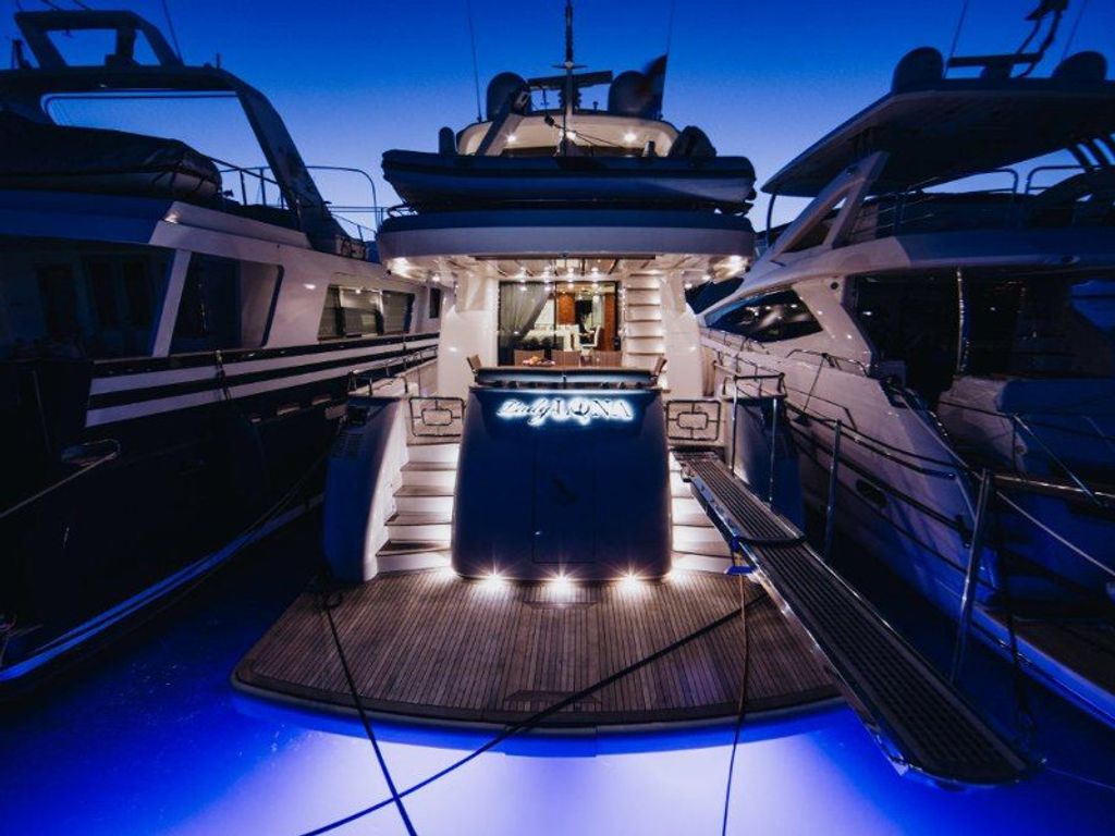 Boat picture 19